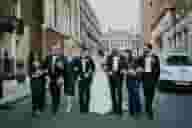 Event Venues