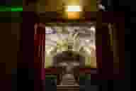 Central London