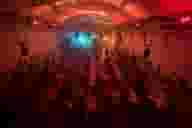 Cinema