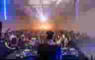 Greater London