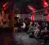 Party Venues