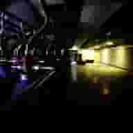 Gig Venues for Hire