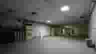Party Venues