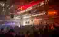 Party Venues