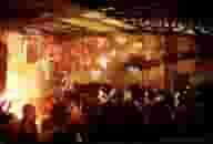 Party Venues