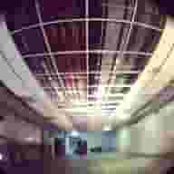 Party Venues