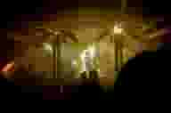 Function Rooms