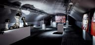 Small Venues