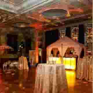 Painters' Hall