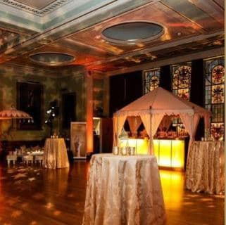 Painters' Hall