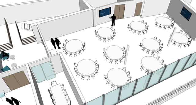 The Royal Pharmaceutical Society