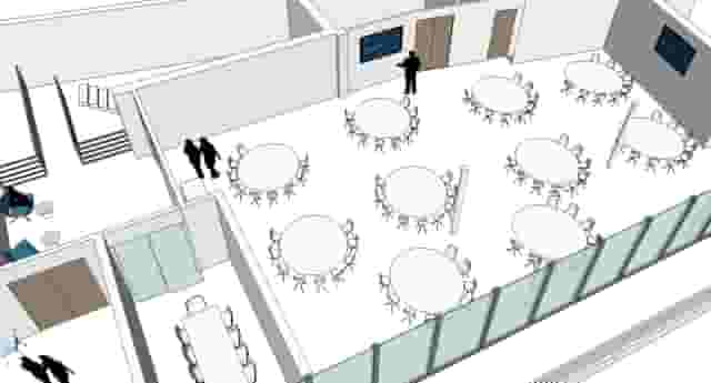 The Royal Pharmaceutical Society