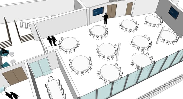 The Royal Pharmaceutical Society