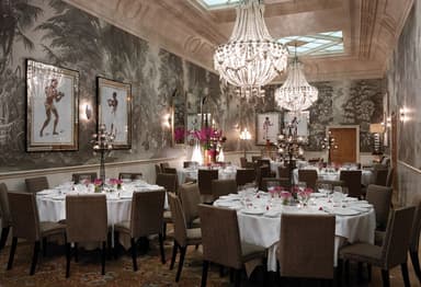 Belgravia
