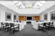 Quirky Conference Venues