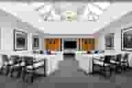 Conference Venues