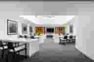 Awards Ceremony Venues