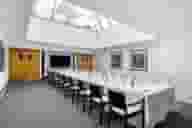 Event Venues