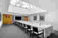 Party Venues