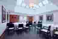 Conference Venues