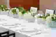 Christmas Party Venues