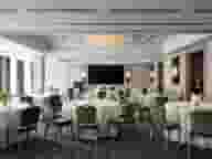Event Venues