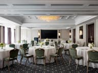 Event Venues