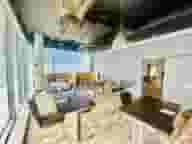 Training Rooms