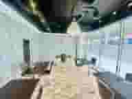 Training Rooms