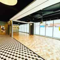 Christmas Party Venues