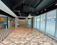 Christmas Party Venues