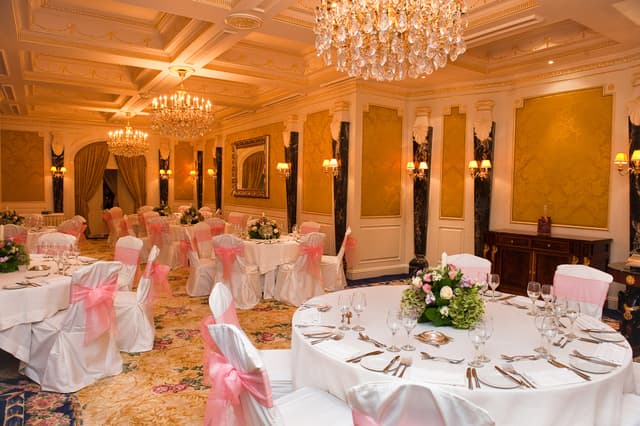 1880 Room