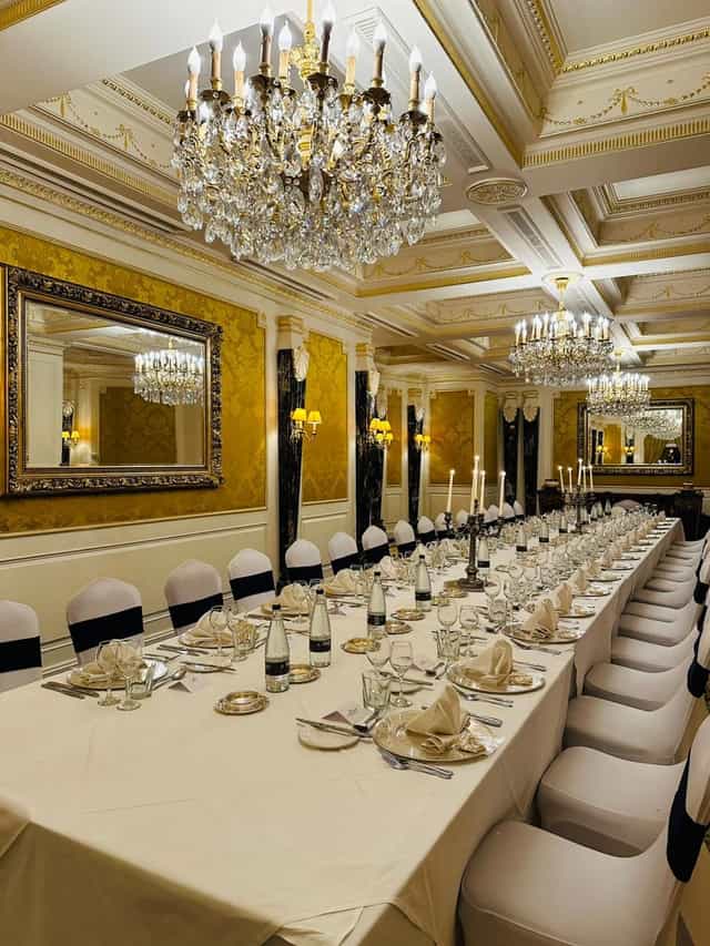 1880 Room