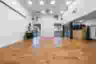 Exhibition Venues