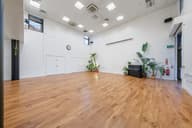 Recording Studios