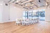 Tower Hamlets