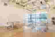 Upper Street