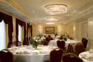 Meeting Rooms