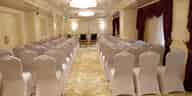 Small Meeting Rooms