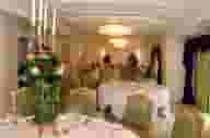 Meeting Rooms