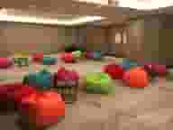 Event Venues