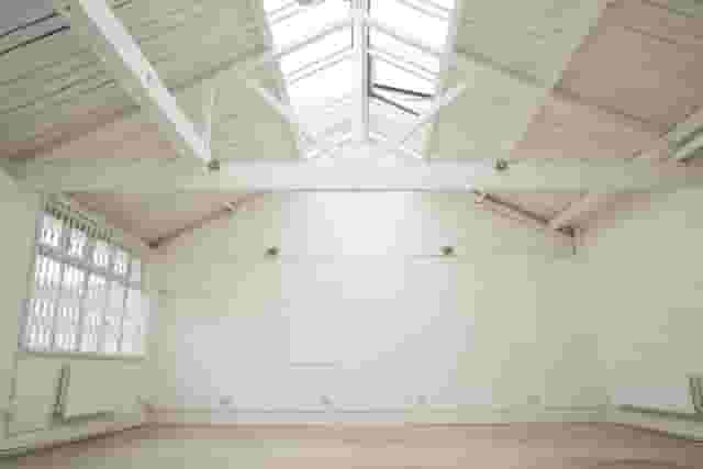 Creative Studio Thane Works