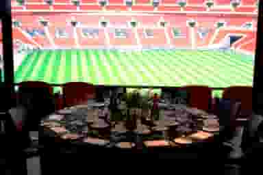 Wembley