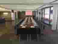 Seminar Rooms