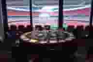 Event Venues