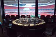 Party Venues