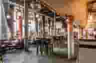 Party Venue