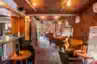 Party Venues