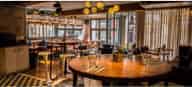 Reception Drinks Venues