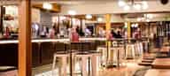 Reception Halls